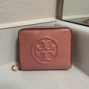 TORY BURCH WALLET